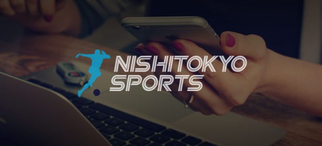 ギャンブル初心者ガイド日本でサッカーにベットする完全解説